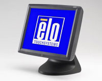 Elo touchsystems 1529L (E582772)